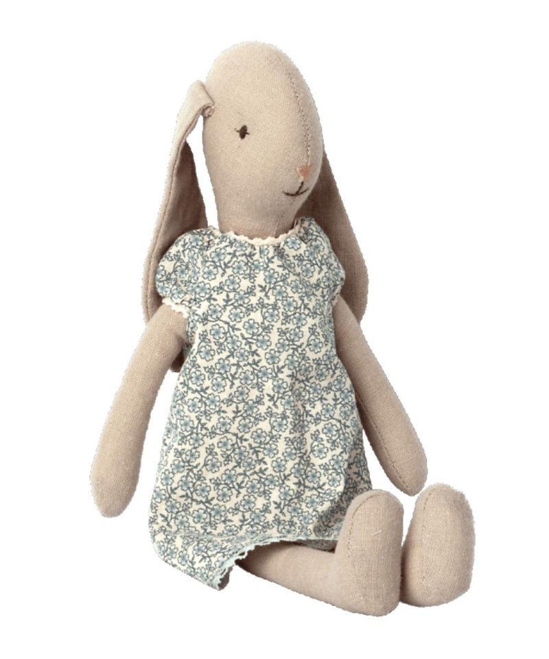 Maileg Bunny Size 2 Nightgown