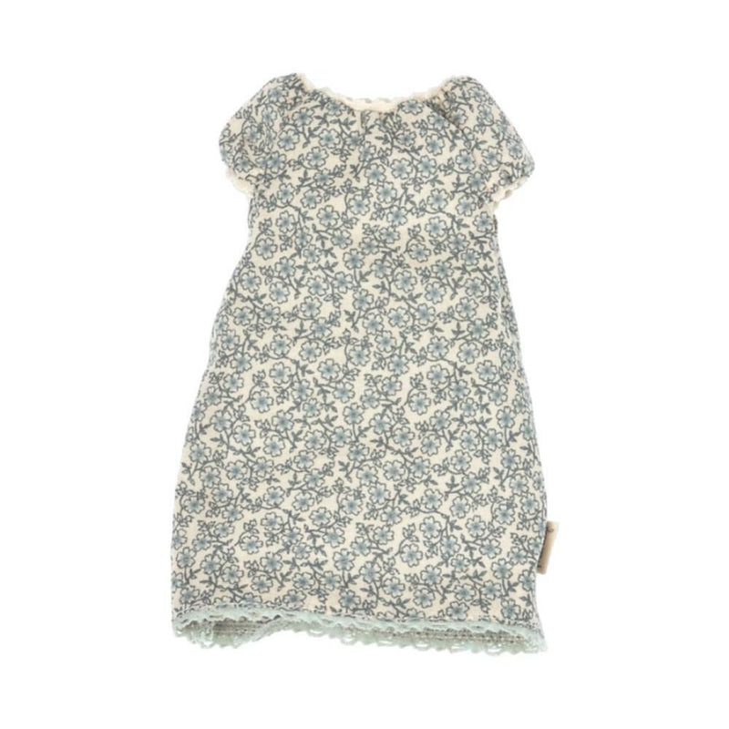Maileg Bunny Size 2 Nightgown - Studio Play