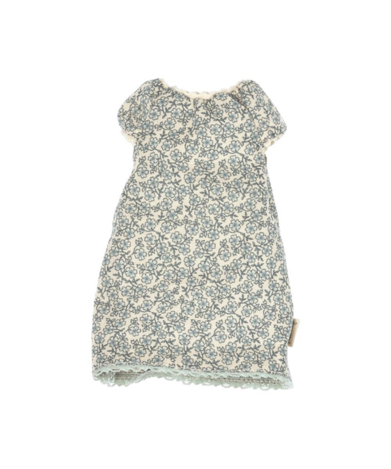 Maileg Bunny Size 2 Nightgown