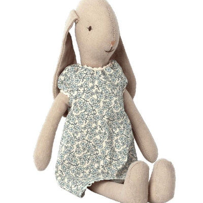 Maileg Bunny Size 2 Nightgown - Studio Play