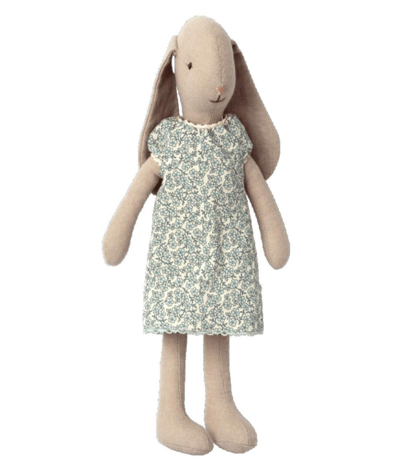 Maileg Bunny Size 2 Nightgown