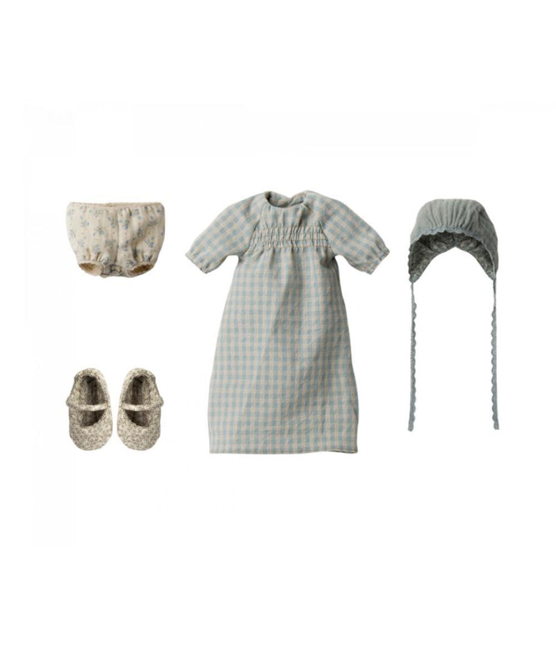 Maileg Bunny Size 3