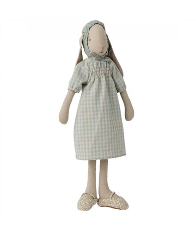 Maileg Bunny Size 3
