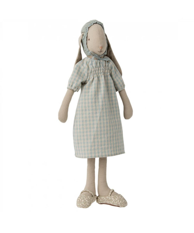 Maileg Bunny Size 3