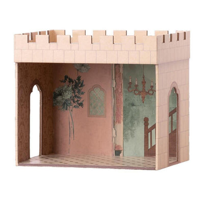 Maileg Castle Hall