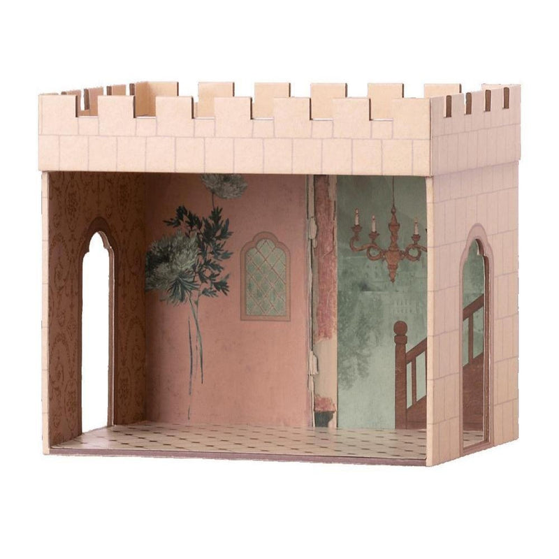 Maileg Castle Hall