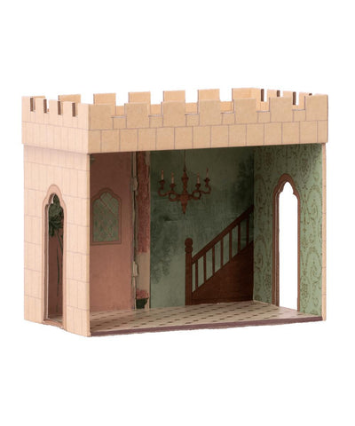 Maileg Castle Hall