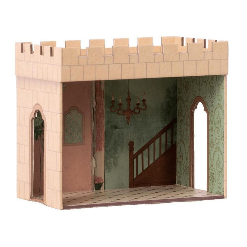 Maileg Castle Hall