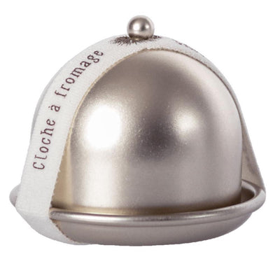 Maileg Cheese Bell - Studio Play