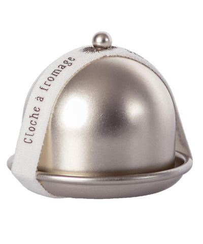 Maileg Cheese Bell