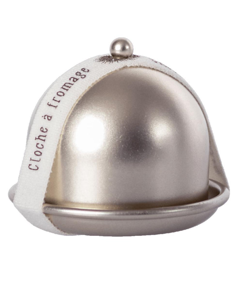 Maileg Cheese Bell