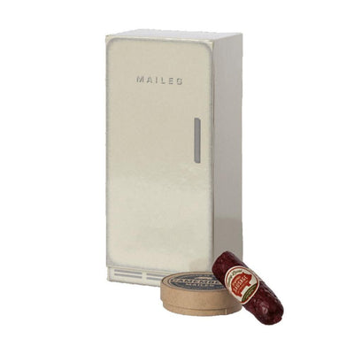Maileg Cooler Mouse - Studio Play