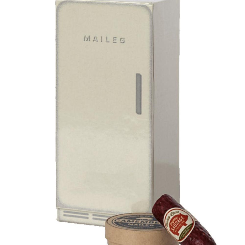 Maileg Cooler Mouse - Studio Play