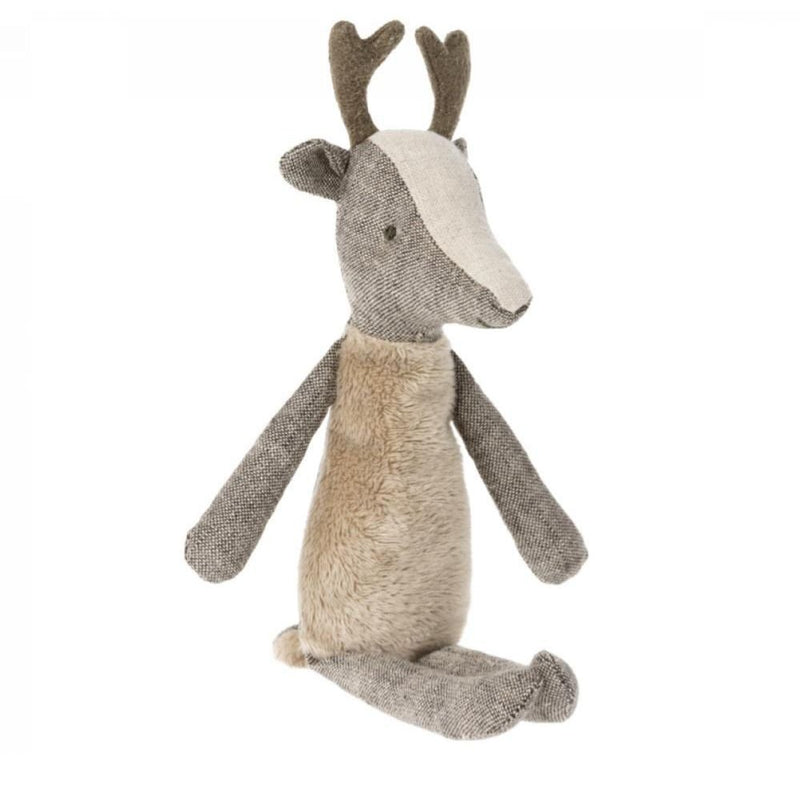 Maileg Deer Father - Studio Play