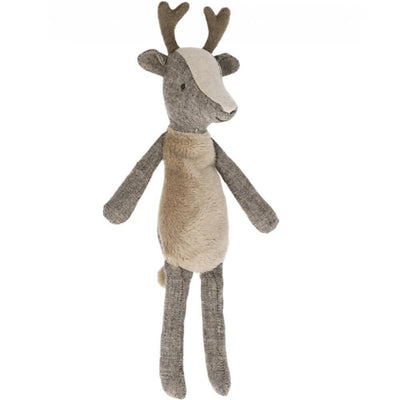 Maileg Deer Father - Studio Play