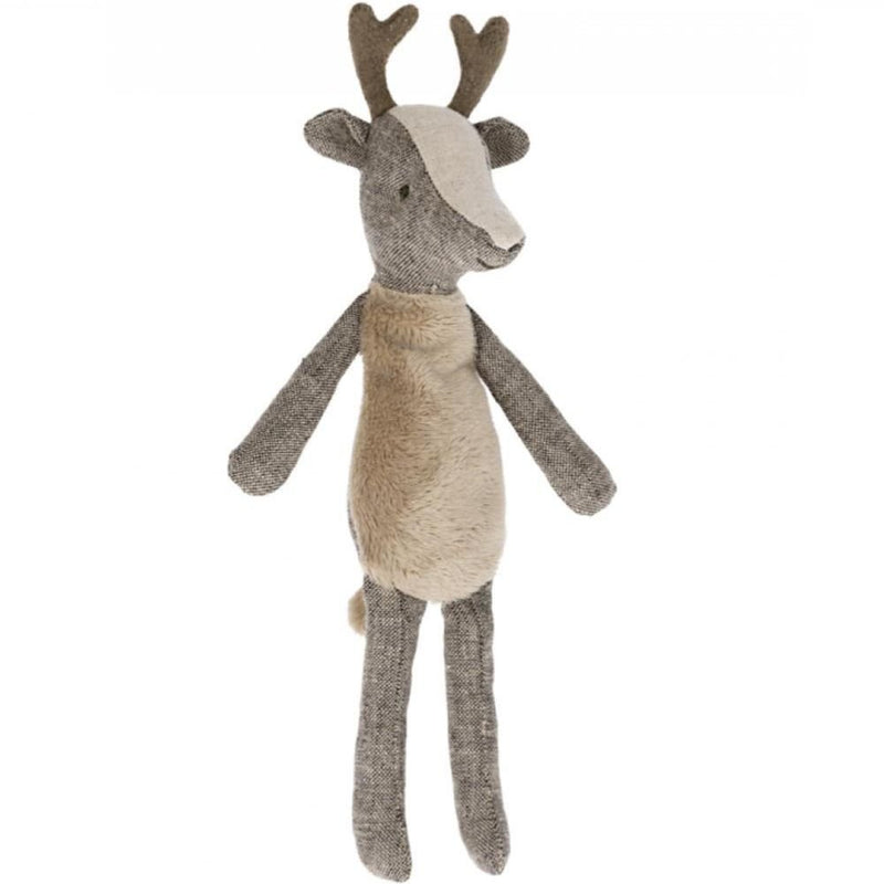 Maileg Deer Father - Studio Play