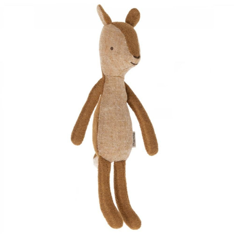 Maileg Deer Little Sister - Studio Play