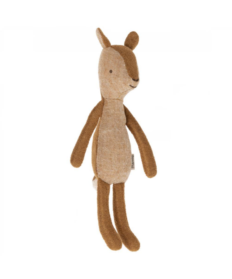 Maileg Deer Little Sister