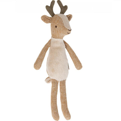 Maileg Deer Mother - Studio Play