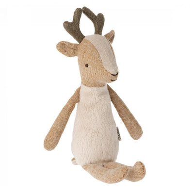 Maileg Deer Mother - Studio Play