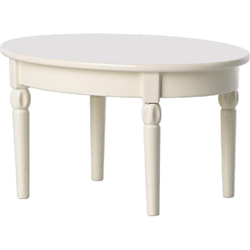 Maileg Dining Table - Studio Play