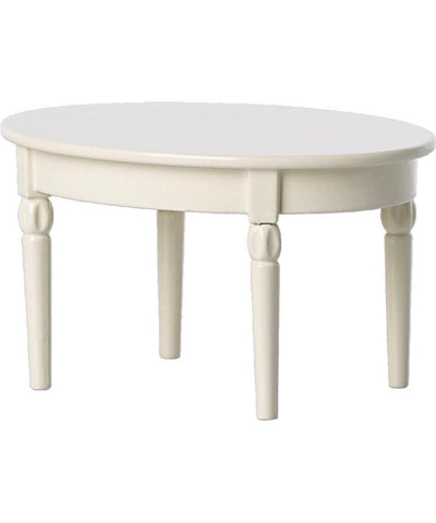 Maileg Dining Table