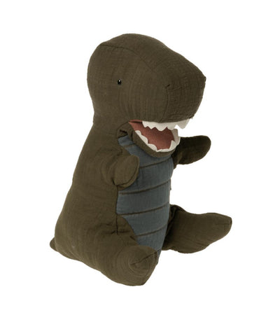 Maileg Ganto Rex Handpuppet