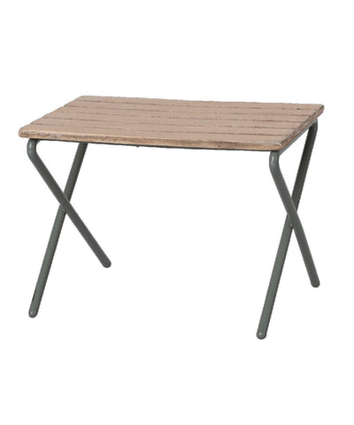 Maileg Garden Set Small