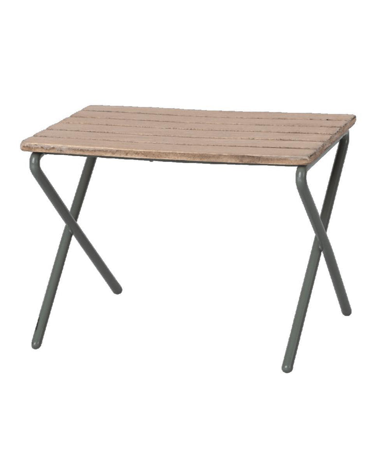 Maileg Garden Set Small