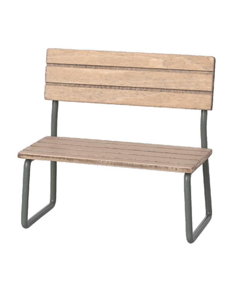 Maileg Garden Set Small