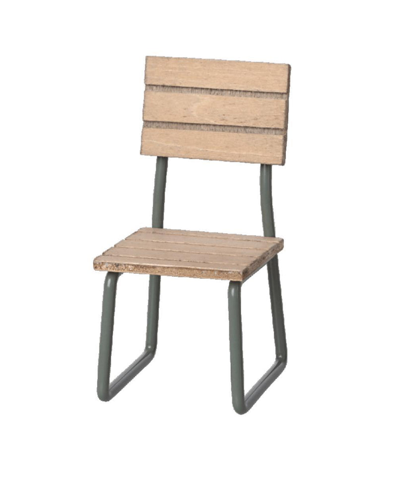 Maileg Garden Set Small
