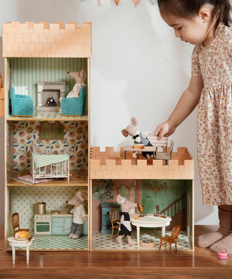 Maileg Garden Set Small