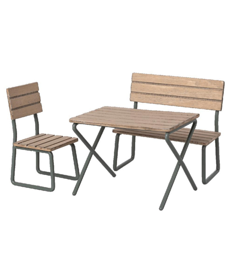 Maileg Garden Set Small