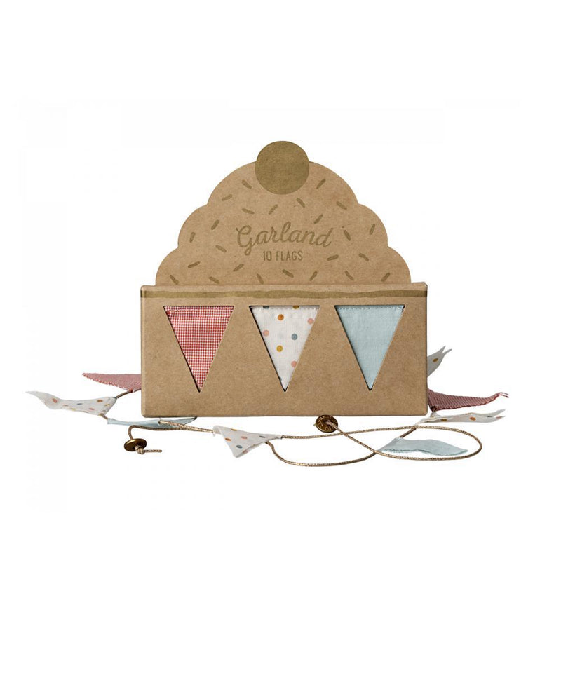 Maileg Garland Mini