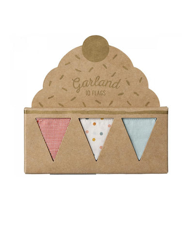 Maileg Garland Mini
