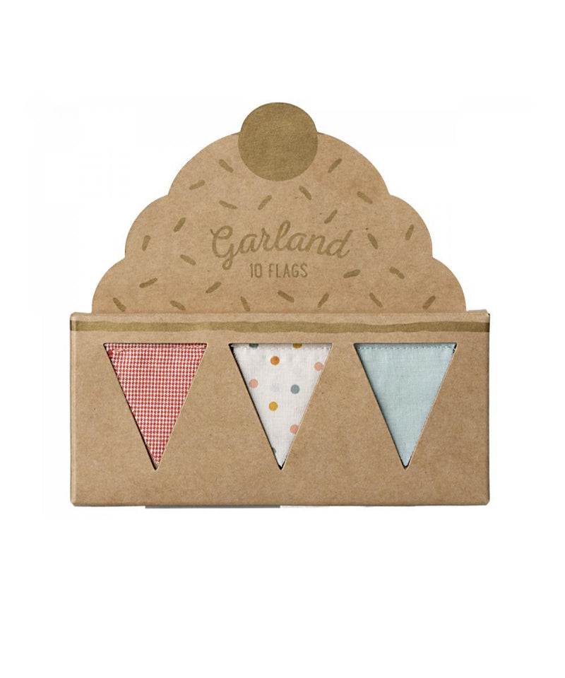 Maileg Garland Mini