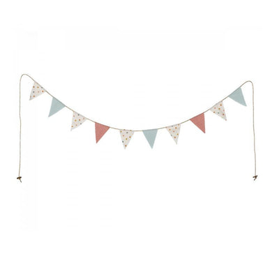 Maileg Garland Mini - Studio Play