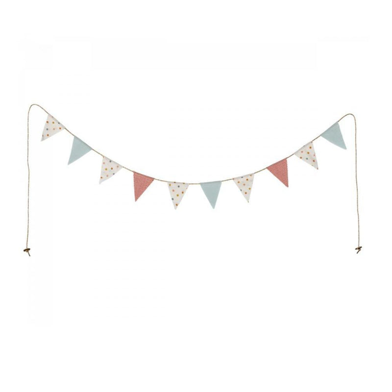 Maileg Garland Mini - Studio Play