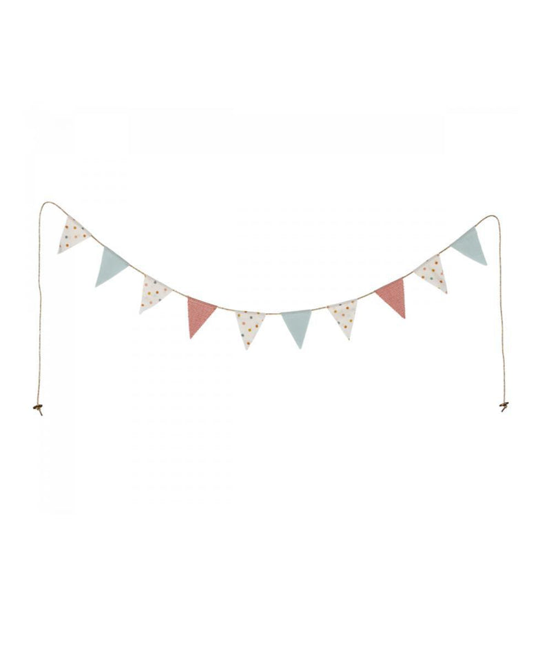 Maileg Garland Mini