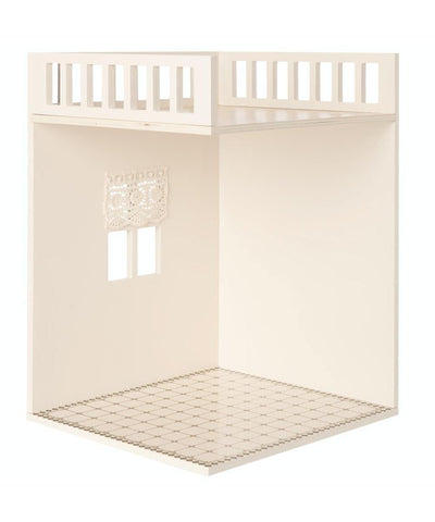 Maileg House Of Miniature - Bathroom