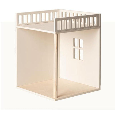 Maileg House Of Miniature Bonus Room - Studio Play