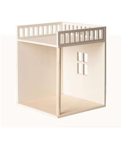 Maileg House Of Miniature Bonus Room