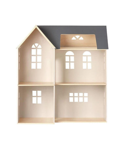 Maileg House Of Miniature - Dollhouse - Studio Play