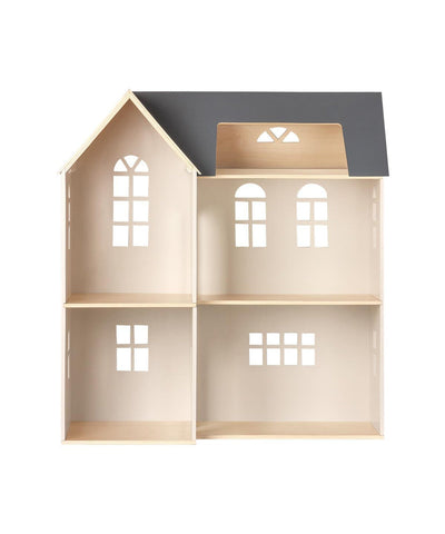Maileg House Of Miniature - Dollhouse