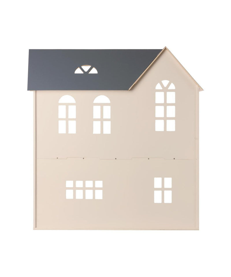 Maileg House Of Miniature - Dollhouse