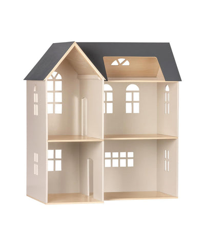 Maileg House Of Miniature - Dollhouse