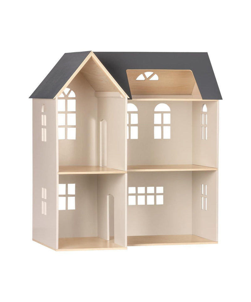 Maileg House Of Miniature - Dollhouse