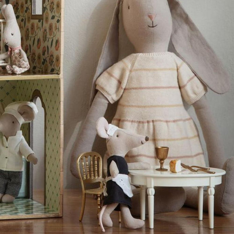Maileg Maid Mouse - Studio Play