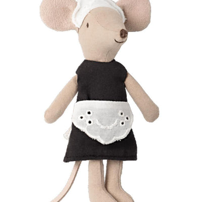 Maileg Maid Mouse - Studio Play