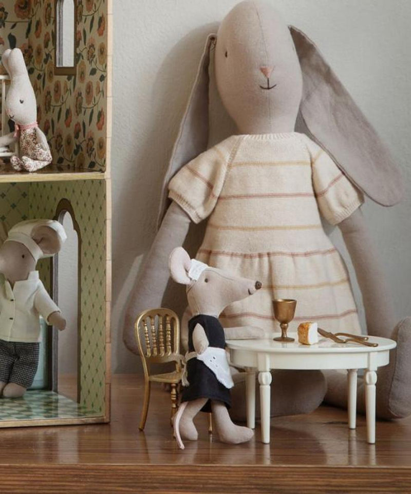 Maileg Maid Mouse